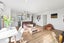 3/7A Mona Avenue, Mangere Bridge, Auckland - Carousel 4
