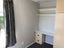 56 Wycola Avenue, Hei Hei, Christchurch - Carousel 8