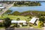 6B Lloyd Street, Parkvale, Tauranga - Carousel 1