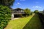 2/119 Grand Drive, Remuera, Auckland - Carousel 2