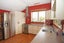 23 Beckenham Street, Sydenham, Christchurch - Carousel 9