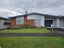 2 Edwards Place, Terrace End, Palmerston North - Carousel 1