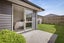6 Kohekohe Drive, Owhata, Rotorua - Carousel 7