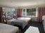 354 Memorial Avenue, Burnside, Christchurch - Carousel 8