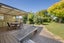 78 Menin Road, Onekawa, Napier - Carousel 19