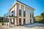 9/240 Alma Road, Westport, Westport - Carousel 19