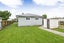 33 Crewe Crescent, Hokowhitu, Palmerston North - Carousel 23