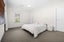 15 Fairfield Road, Fairfield, Hamilton - Carousel 9