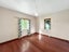 172 Cook Street, West End, Palmerston North - Carousel 6