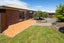 93 Dobson Street, Ashburton, Ashburton - Carousel 22