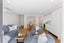 13/29 Mauranui Avenue, Epsom, Auckland - Carousel 4