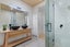 9 Arran Lane, Jacks Point, Queenstown - Carousel 19
