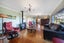 77 Minnehaha Avenue, Titirangi, Auckland - Carousel 16