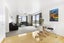 2/199 Townsend Road, Miramar, Wellington - Carousel 4
