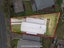 34A Merfield Street, Glen Innes, Auckland - Carousel 4