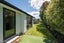 11A Towai Street, Stoke, Nelson - Carousel 21