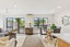2/42 Fields Parade, Oteha, Auckland - Carousel 5
