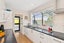 3B Heihei Place, Paraparaumu - Carousel 2