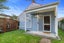 64 Wellington Street, Hamilton East, Hamilton - Carousel 17