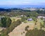410 Saddle Hill Road, Scroggs Hill, Dunedin - Carousel 2