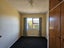 8/195 WATERLOO Road, WATERLOO, LOWER HUTT - Carousel 10