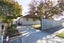 2 Forth Terrace, Roslyn, Palmerston North - Carousel 16
