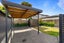 44 Hutcheson Street, Sydenham, Christchurch - Carousel 14