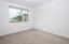 27 Cabourne Drive, Glenview, Hamilton - Carousel 10