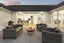 37 Recite Avenue, Leamington, Cambridge - Carousel 8