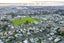 53 Garden Heights Avenue, Glenview, Hamilton, Waikato - Carousel 22