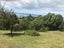 13 Ocean View Crescent, Rakino Island, Auckland - Carousel 3