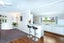 396 Ellesmere Junction Road, Springston, Springston - Carousel 6
