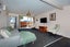 56 Keppel Street, New Brighton, Christchurch - Carousel 2