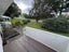 13/24 Bardia Street, Belmont, Auckland - Carousel 7