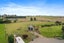57 Talbot Road, Salisbury, Timaru - Carousel 33