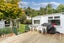 39 Carr Street, North East Valley, Dunedin - Carousel 15