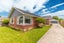 15 Longmuir Street, Ilam, Christchurch - Carousel 25