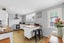 92A Milson Line, Milson, Palmerston North - Carousel 1