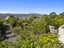 8 Corrondella Grove, Belmont, Lower Hutt - Carousel 15