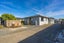 45 O'Byrne Place, Waikiwi, Invercargill - Carousel 21