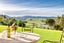 128 Settlement Road, Kaiwaka, Kaiwaka - Carousel 3