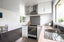1B Link Road, Newlands, Wellington - Carousel 4