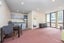 8A/76 Albert Street, Auckland Central, Auckland - Carousel 6
