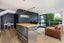 424F Richmond Road, Grey Lynn, Auckland - Carousel 13