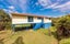 24 Koutu Beach Road, Opononi, Kaikohe - Carousel 19