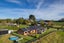 567 Smart Road, Hillsborough, New Plymouth - Carousel 39