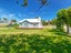 39 Marybank Road, Marybank, Whanganui - Carousel 22