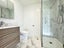 3/550 Barbadoes Street, Edgeware, Christchurch - Carousel 5