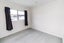19/8 Girton Terrace, Mount Cook, Wellington - Carousel 8