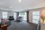 3/109 Rose Street, Somerfield, Christchurch - Carousel 5